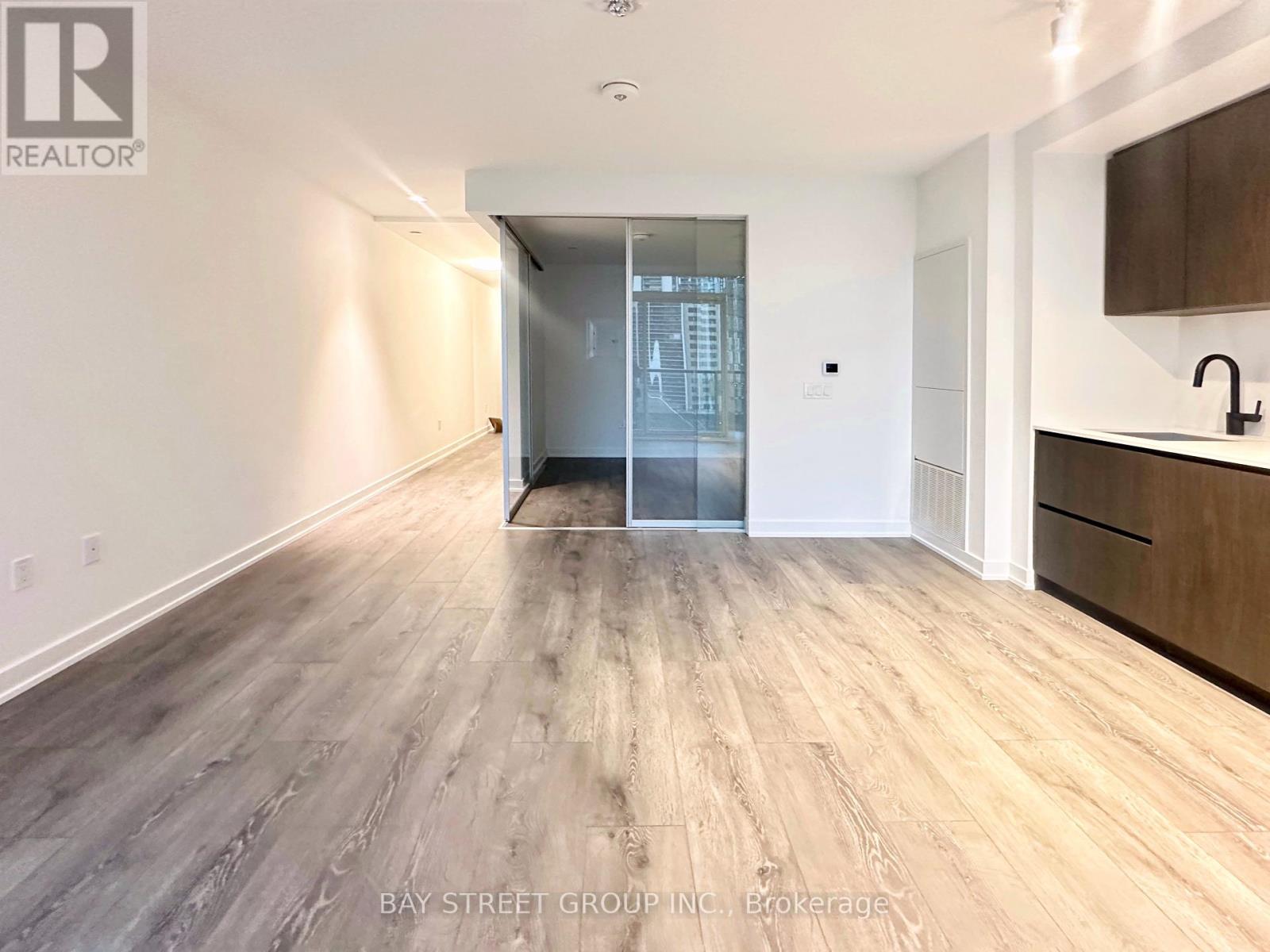 611 - 117 Broadway Avenue N, Toronto, Ontario  M4P 1V3 - Photo 11 - C13520080