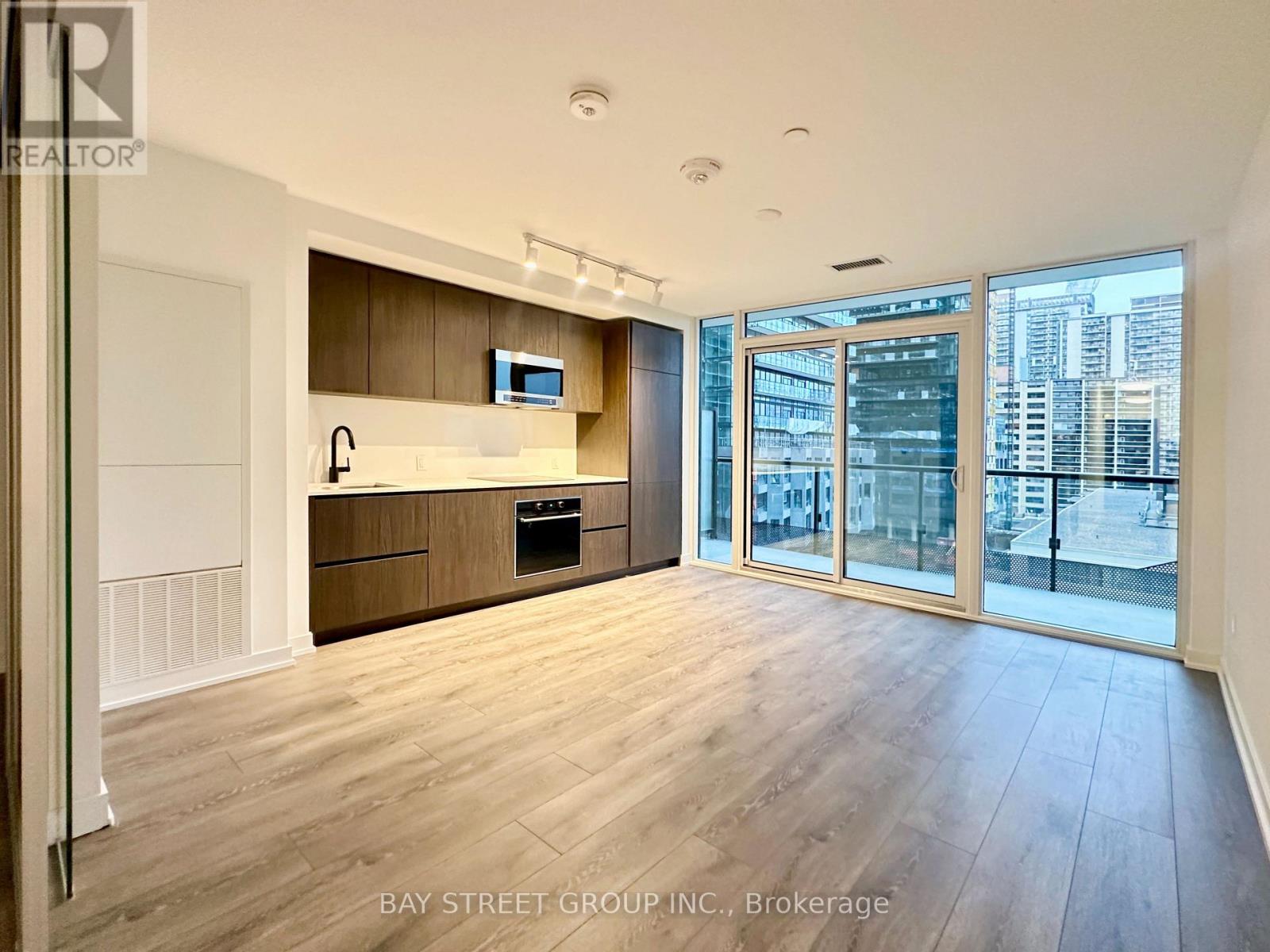 611 - 117 Broadway Avenue N, Toronto, Ontario  M4P 1V3 - Photo 14 - C13520080