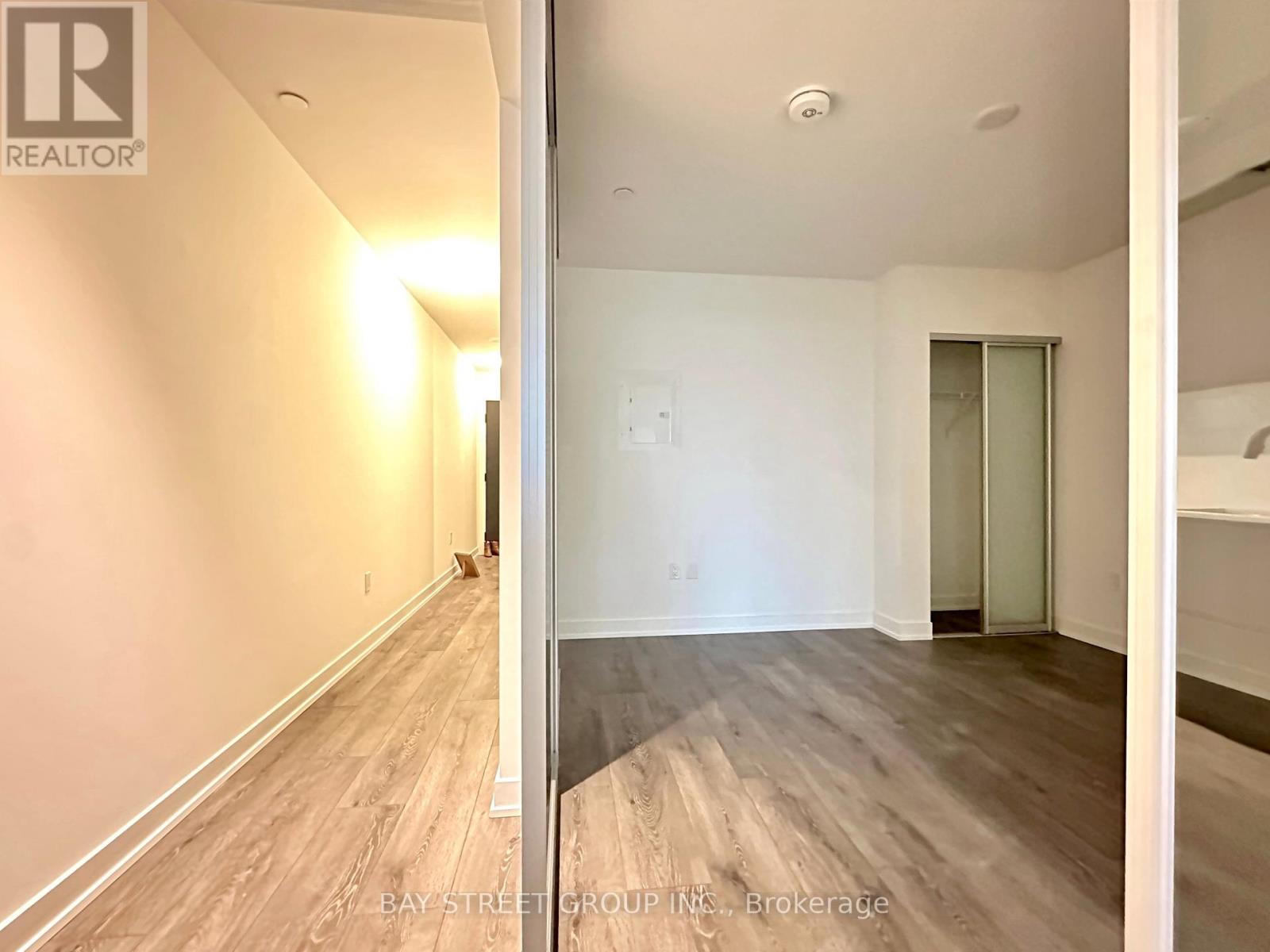 611 - 117 Broadway Avenue N, Toronto, Ontario  M4P 1V3 - Photo 16 - C13520080