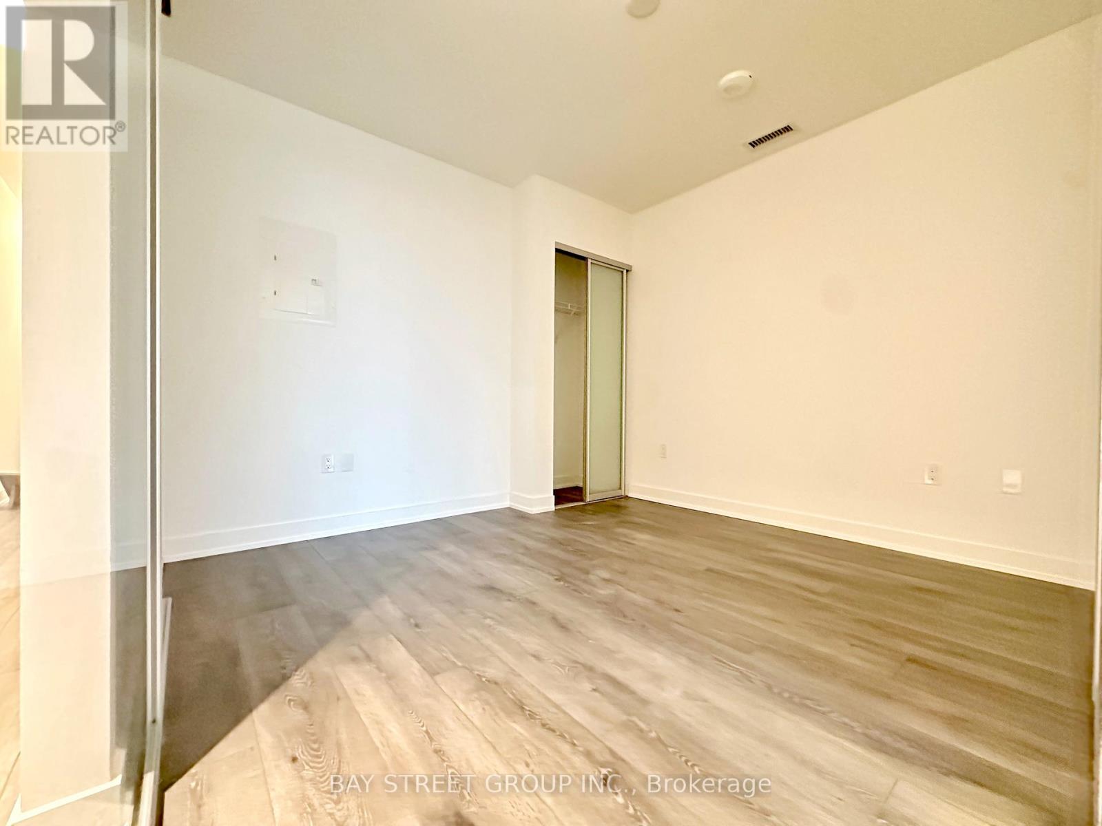 611 - 117 Broadway Avenue N, Toronto, Ontario  M4P 1V3 - Photo 17 - C13520080