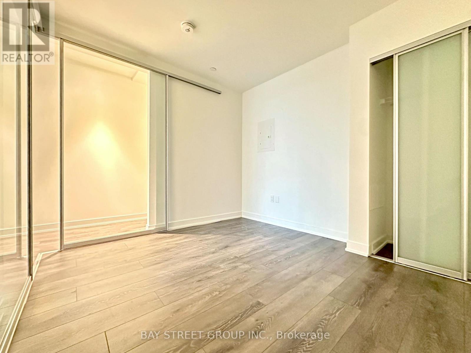 611 - 117 Broadway Avenue N, Toronto, Ontario  M4P 1V3 - Photo 18 - C13520080