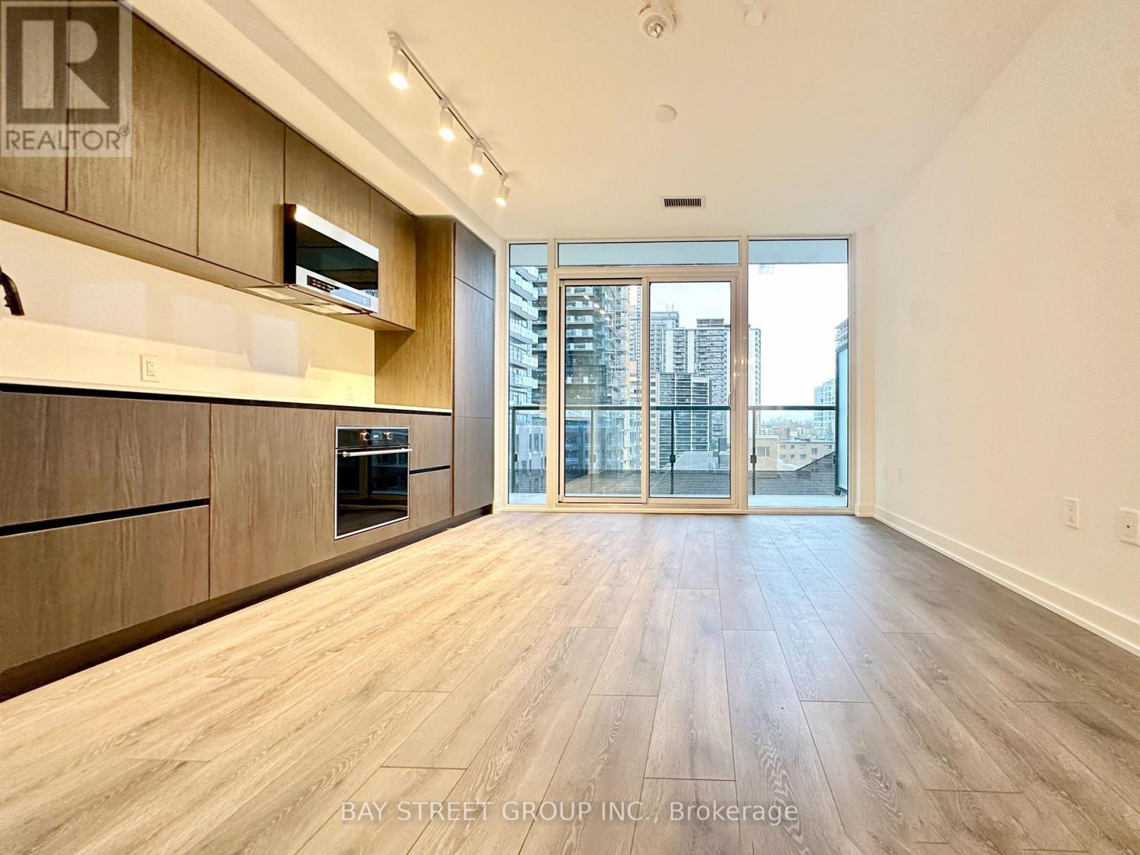611 - 117 Broadway Avenue N, Toronto, Ontario  M4P 1V3 - Photo 19 - C13520080