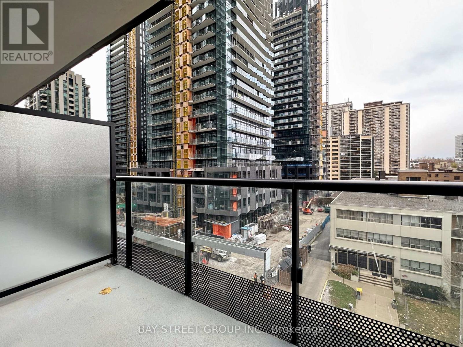 611 - 117 Broadway Avenue N, Toronto, Ontario  M4P 1V3 - Photo 24 - C13520080