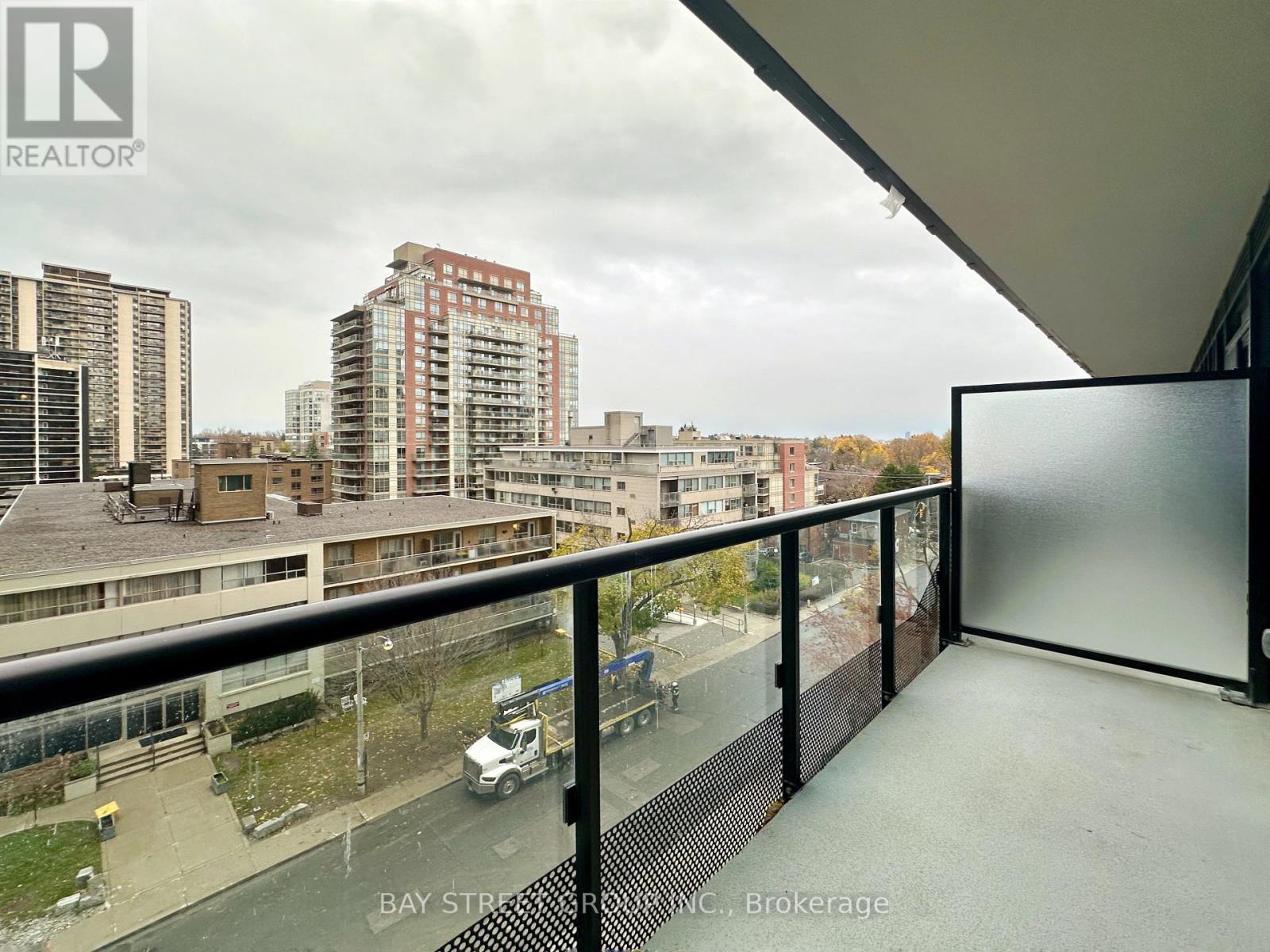 611 - 117 Broadway Avenue N, Toronto, Ontario  M4P 1V3 - Photo 25 - C13520080