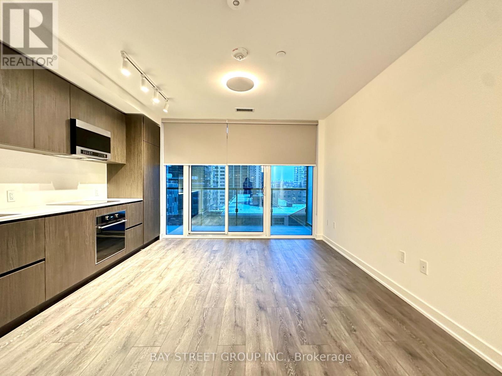 611 - 117 Broadway Avenue N, Toronto, Ontario  M4P 1V3 - Photo 6 - C13520080