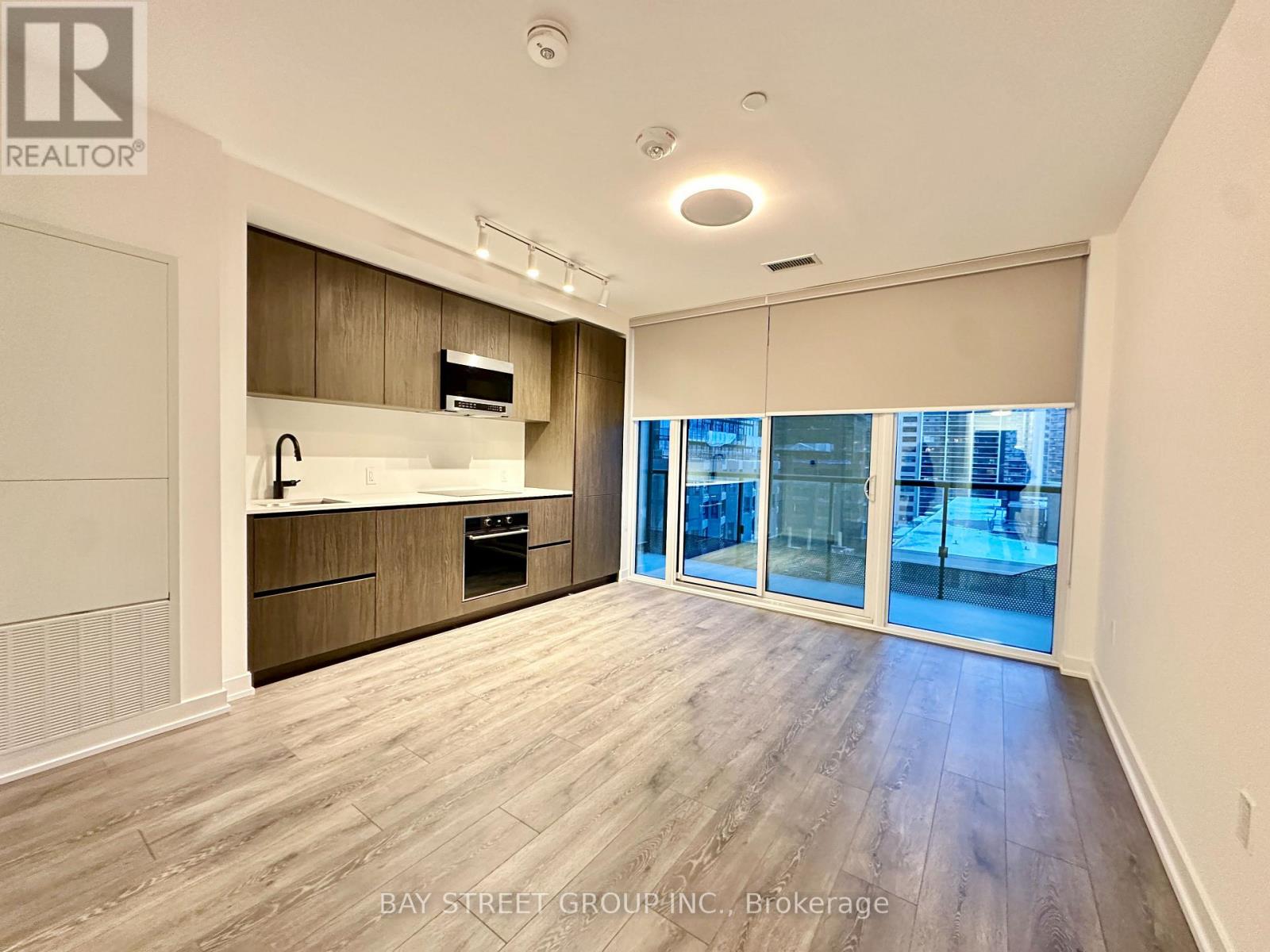 611 - 117 Broadway Avenue N, Toronto, Ontario  M4P 1V3 - Photo 7 - C13520080