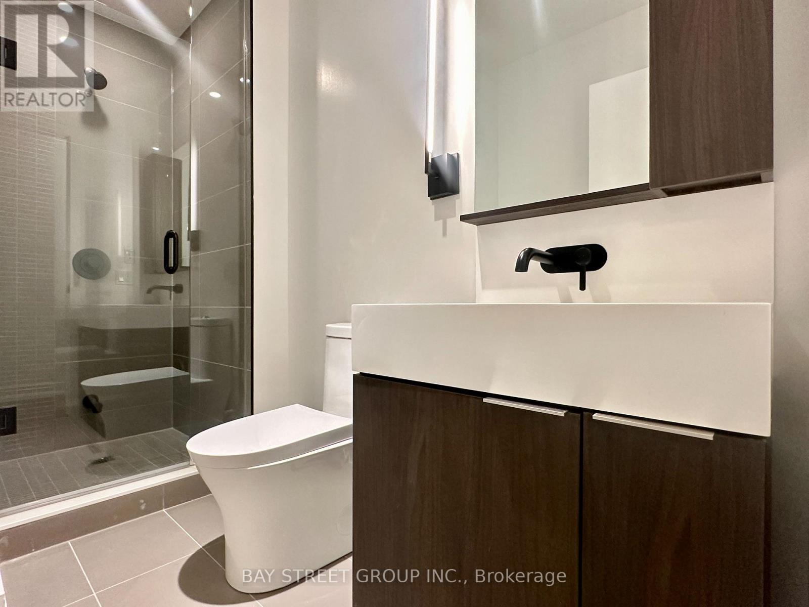 611 - 117 Broadway Avenue N, Toronto, Ontario  M4P 1V3 - Photo 9 - C13520080