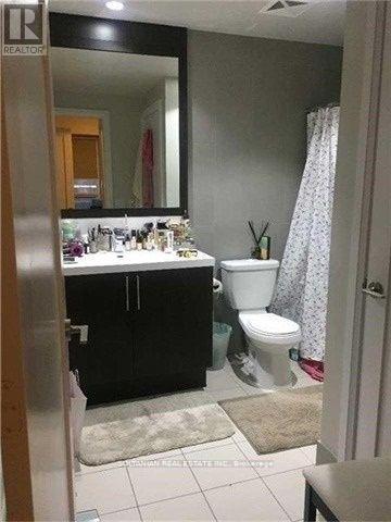 2607 - 2 Anndale Drive, Toronto, Ontario  M2N 0G5 - Photo 10 - C13520112