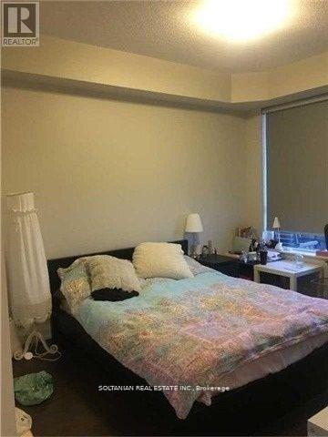 2607 - 2 Anndale Drive, Toronto, Ontario  M2N 0G5 - Photo 12 - C13520112