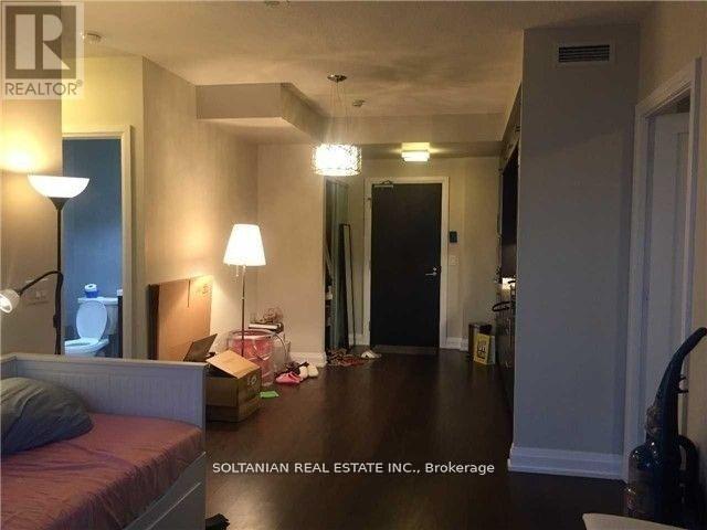 2607 - 2 Anndale Drive, Toronto, Ontario  M2N 0G5 - Photo 8 - C13520112