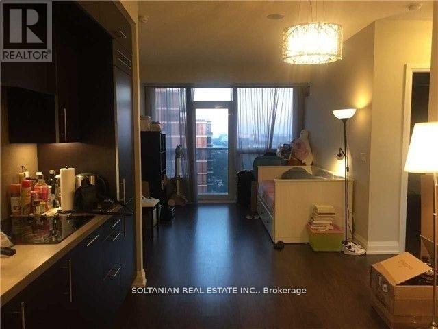 2607 - 2 Anndale Drive, Toronto, Ontario  M2N 0G5 - Photo 9 - C13520112