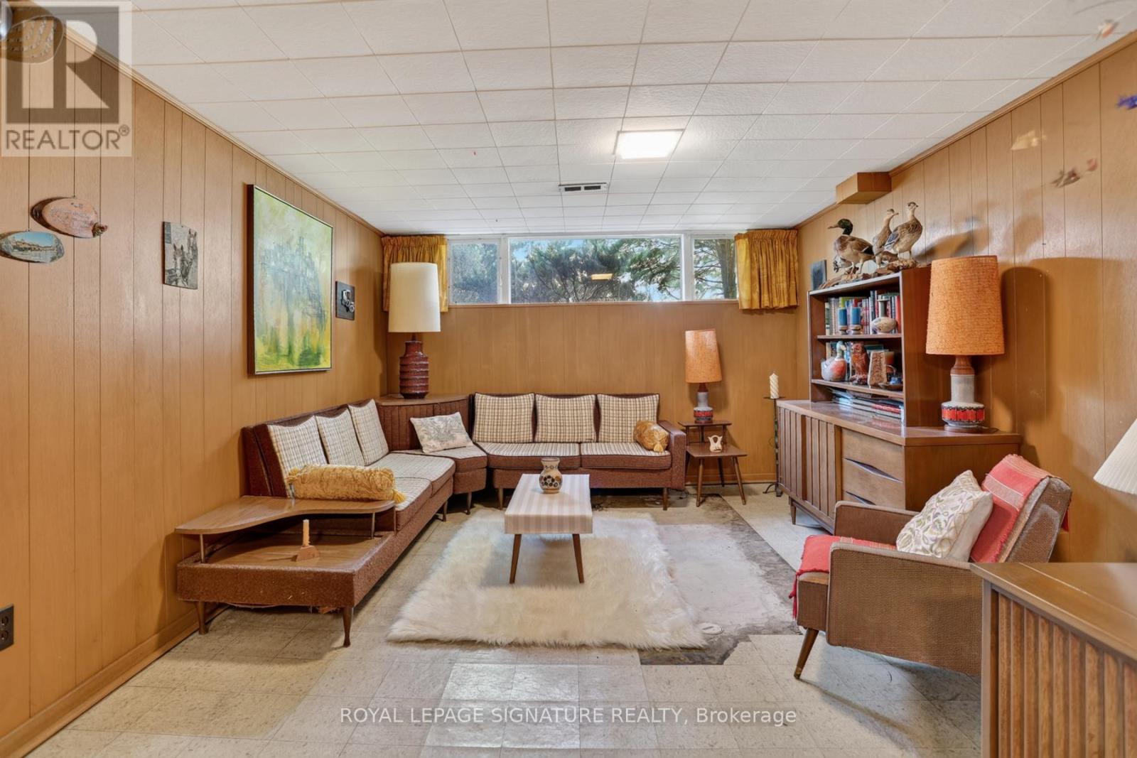 1 Tanburn Place, Toronto, Ontario  M3A 1X6 - Photo 11 - C13520136