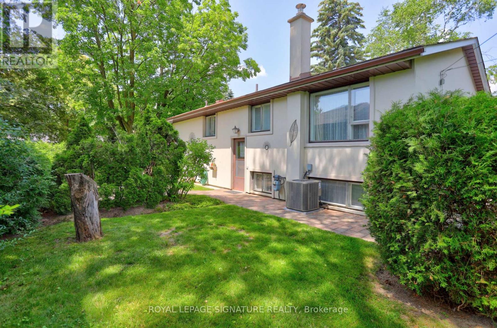 1 Tanburn Place, Toronto, Ontario  M3A 1X6 - Photo 13 - C13520136