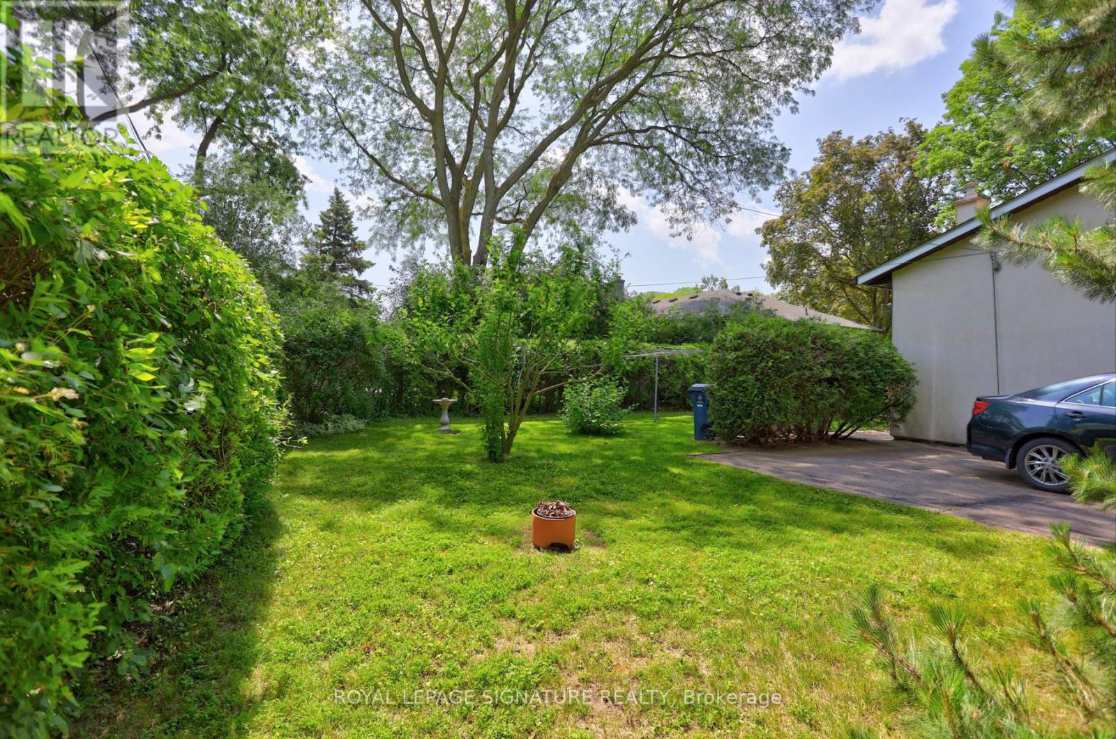 1 Tanburn Place, Toronto, Ontario  M3A 1X6 - Photo 14 - C13520136
