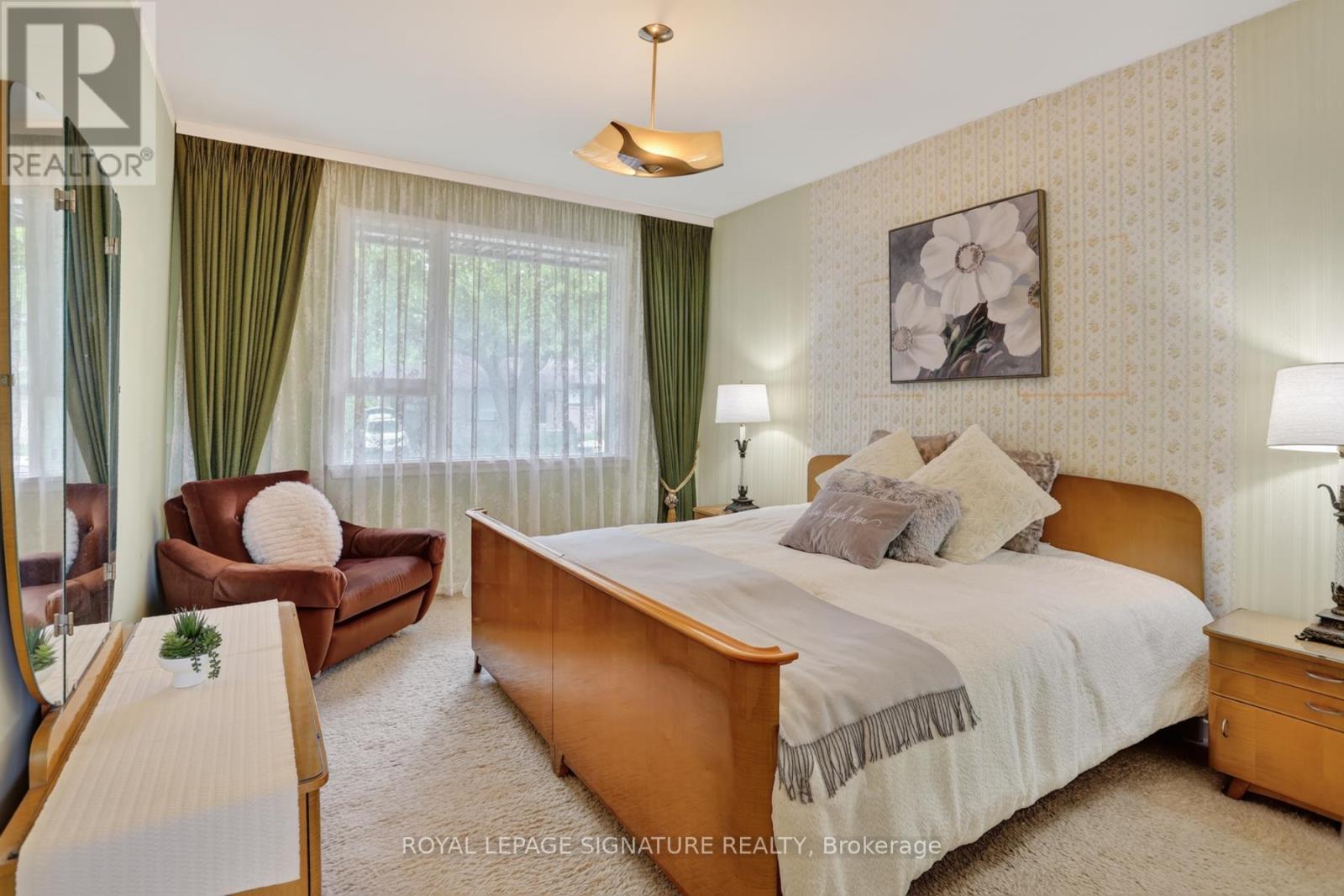 1 Tanburn Place, Toronto, Ontario  M3A 1X6 - Photo 7 - C13520136