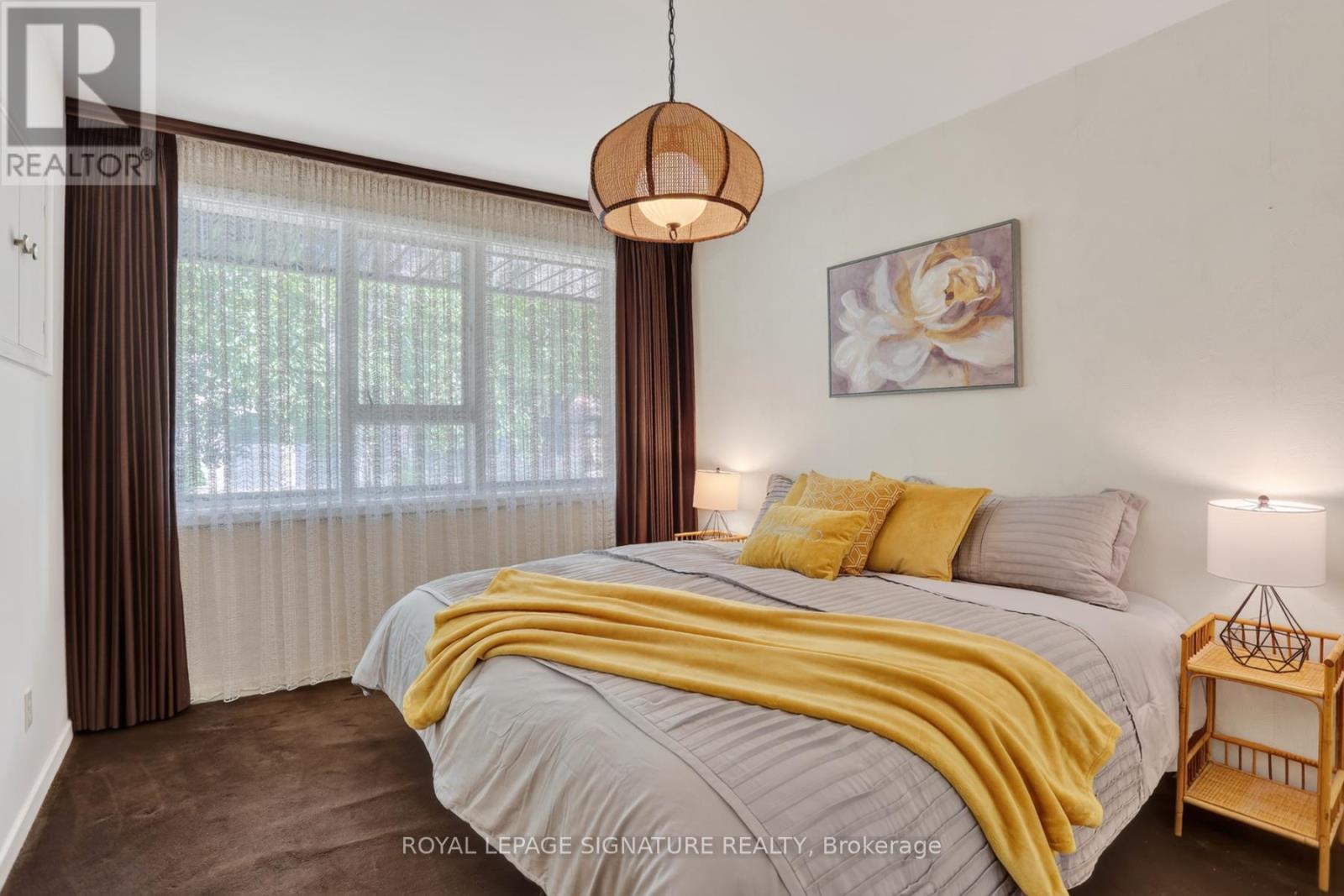 1 Tanburn Place, Toronto, Ontario  M3A 1X6 - Photo 8 - C13520136