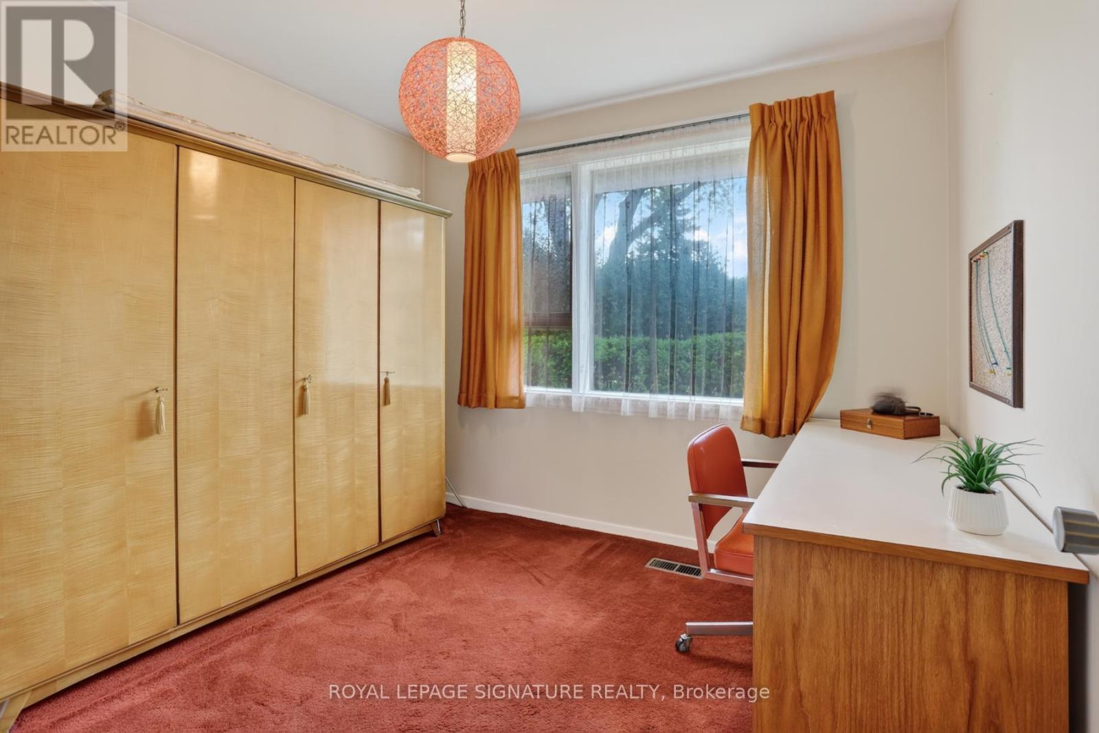 1 Tanburn Place, Toronto, Ontario  M3A 1X6 - Photo 9 - C13520136