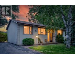 1 TANBURN PLACE, Toronto, Ontario