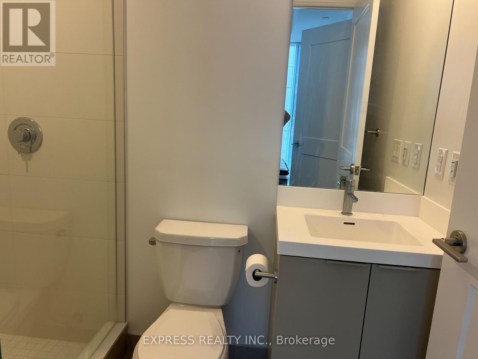 4302 - 8 Widmer Street, Toronto, Ontario M5V 0W6 - Photo 10 - C13520146