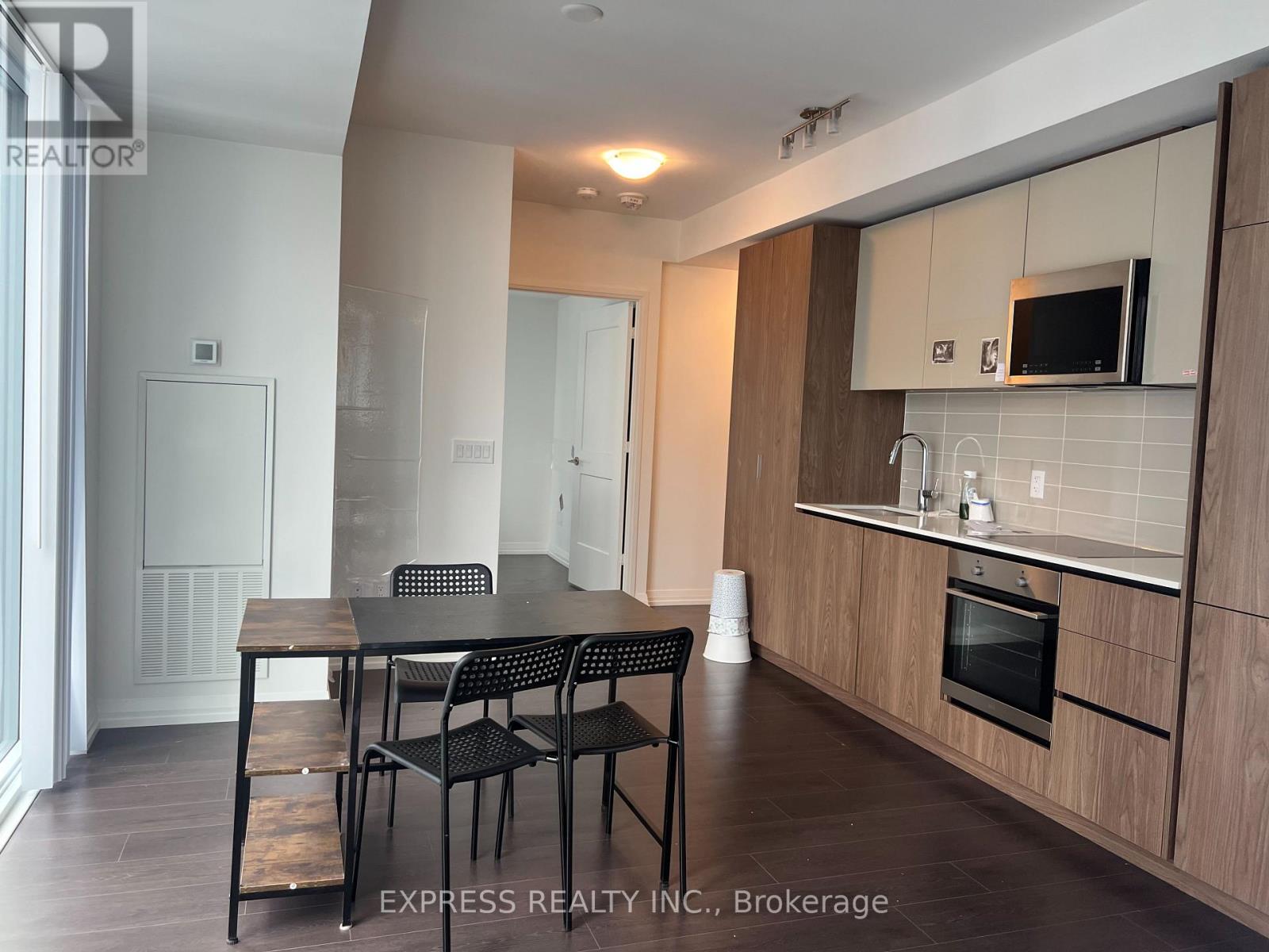 4302 - 8 Widmer Street, Toronto, Ontario M5V 0W6 - Photo 3 - C13520146
