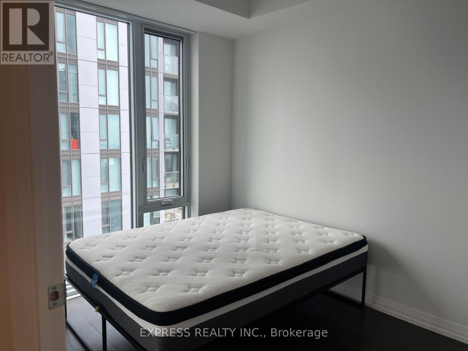 4302 - 8 Widmer Street, Toronto, Ontario M5V 0W6 - Photo 5 - C13520146