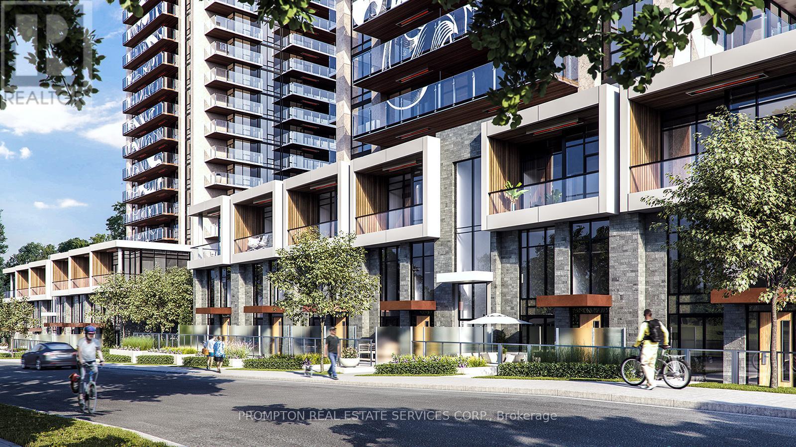1702 - 25 Mcmahon Drive, Toronto, Ontario  M2K 0J2 - Photo 14 - C13520158