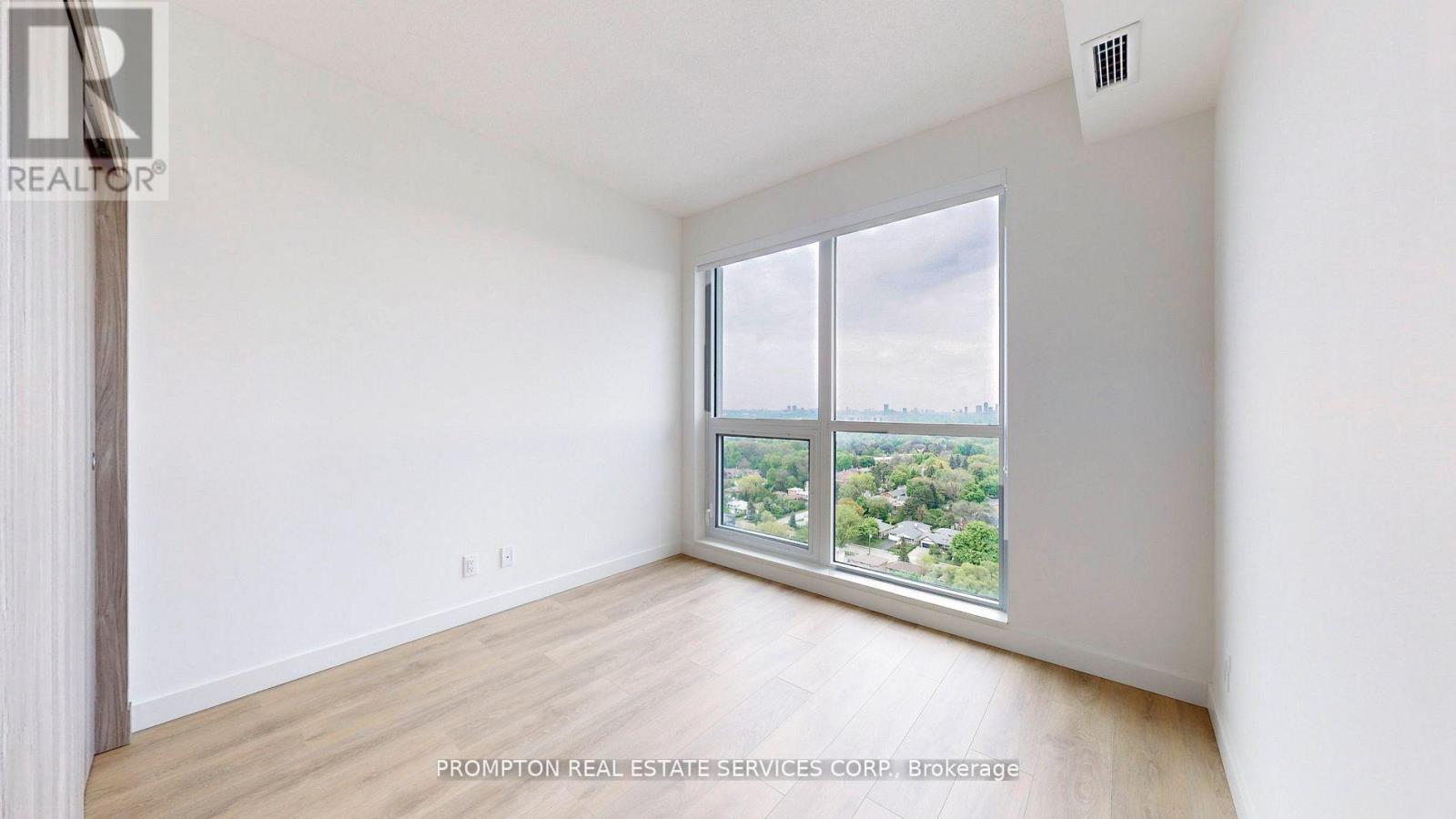 1702 - 25 Mcmahon Drive, Toronto, Ontario  M2K 0J2 - Photo 20 - C13520158