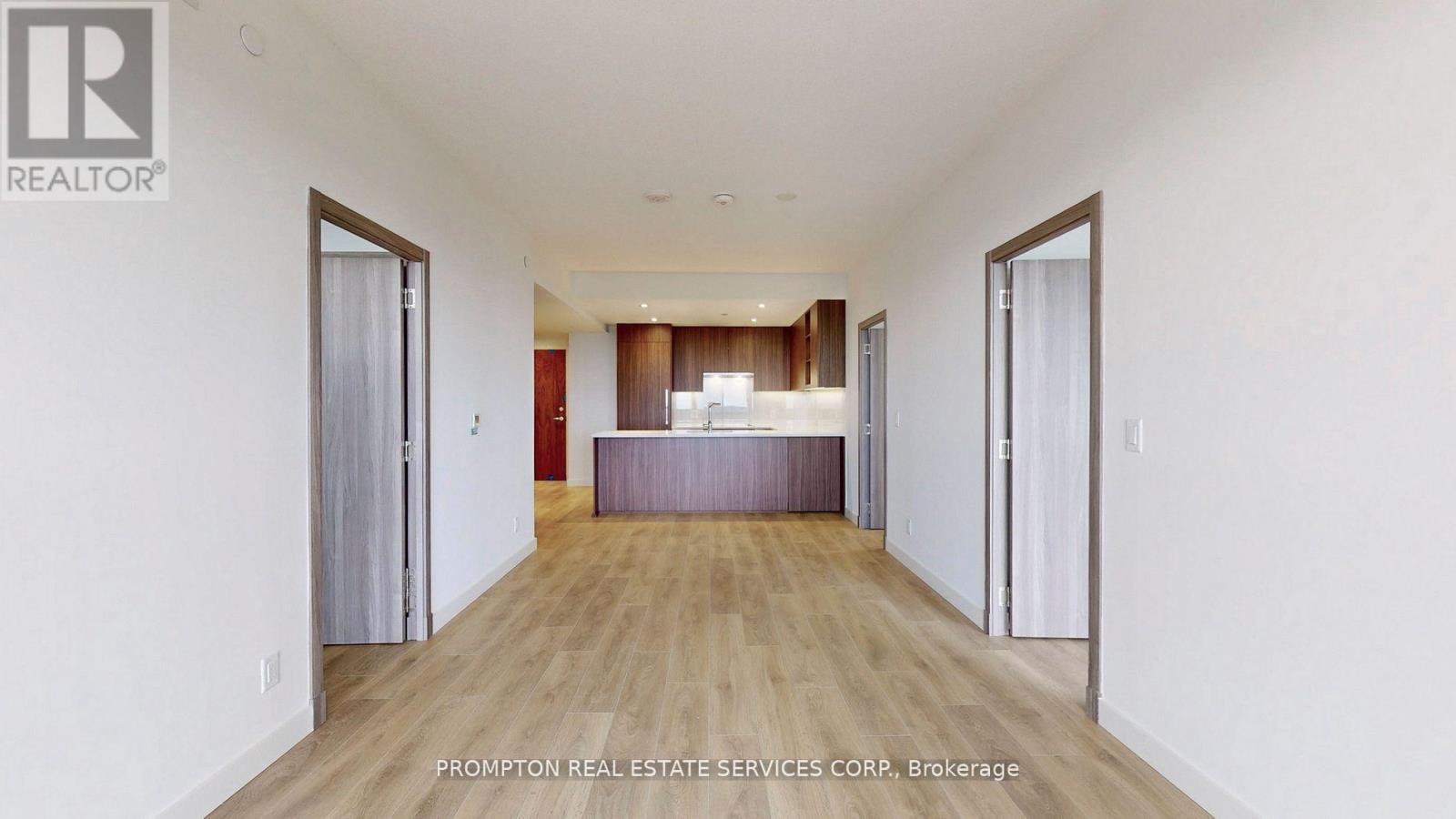1702 - 25 Mcmahon Drive, Toronto, Ontario  M2K 0J2 - Photo 21 - C13520158
