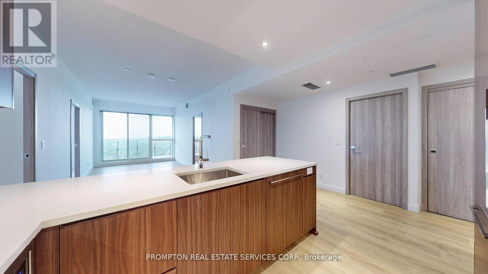 1702 - 25 Mcmahon Drive, Toronto, Ontario  M2K 0J2 - Photo 25 - C13520158