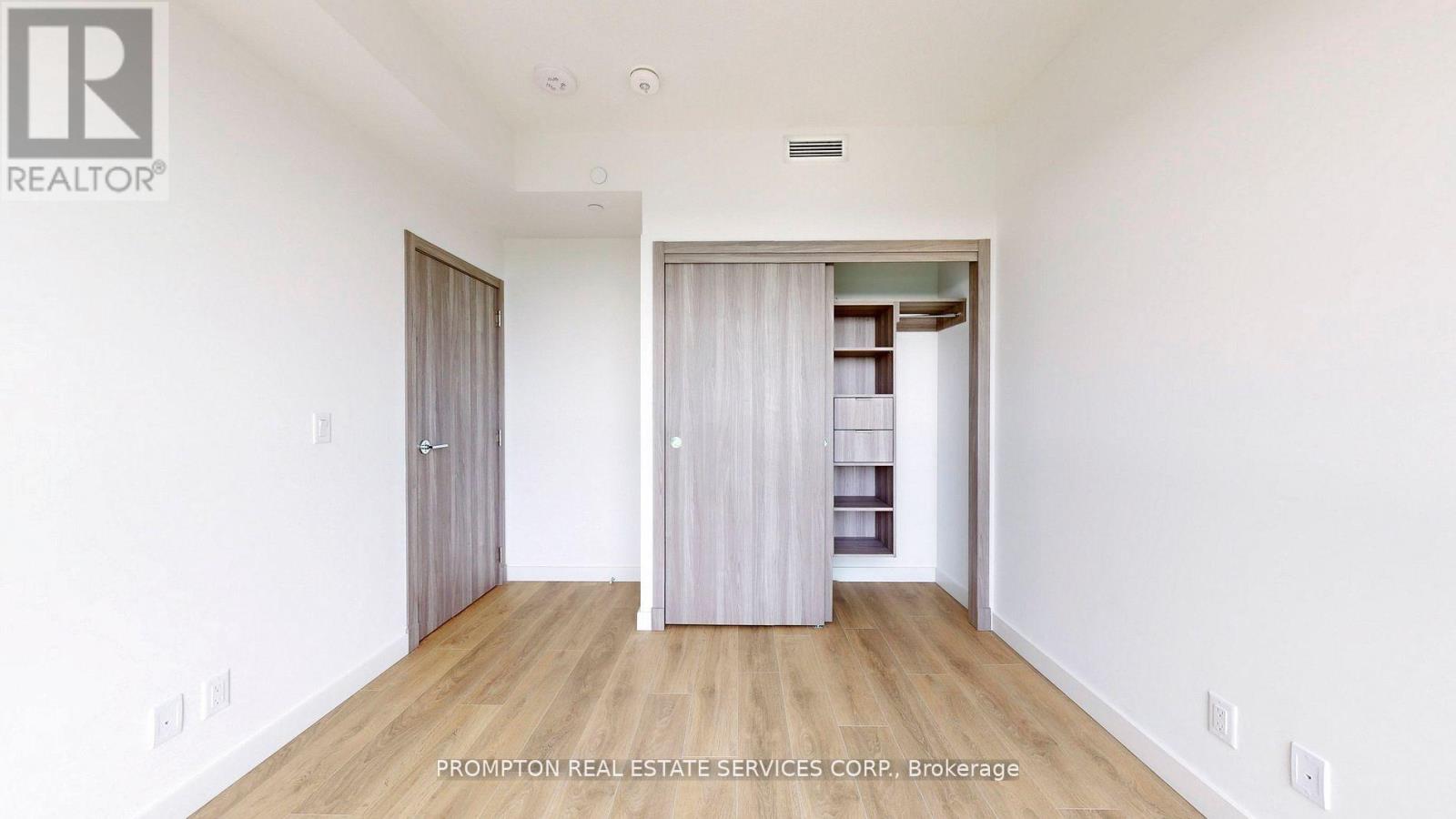 1702 - 25 Mcmahon Drive, Toronto, Ontario  M2K 0J2 - Photo 33 - C13520158