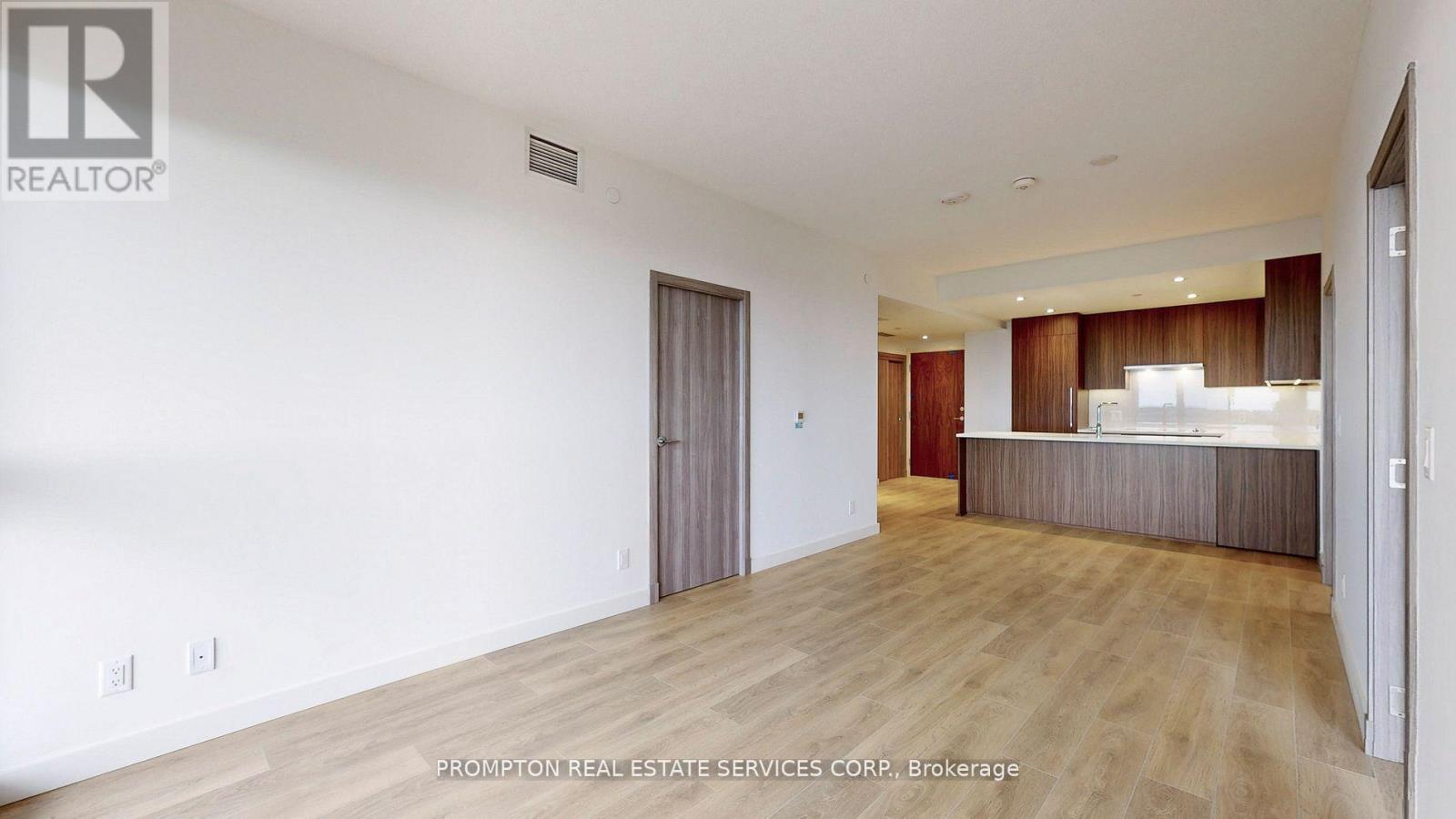 1702 - 25 Mcmahon Drive, Toronto, Ontario  M2K 0J2 - Photo 36 - C13520158