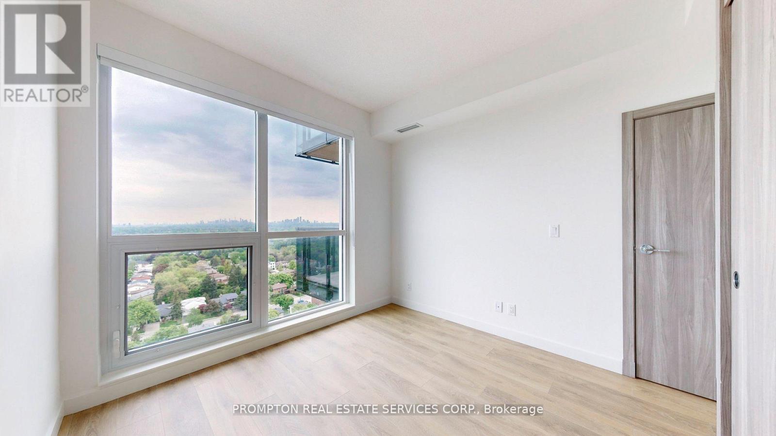 1702 - 25 Mcmahon Drive, Toronto, Ontario  M2K 0J2 - Photo 42 - C13520158