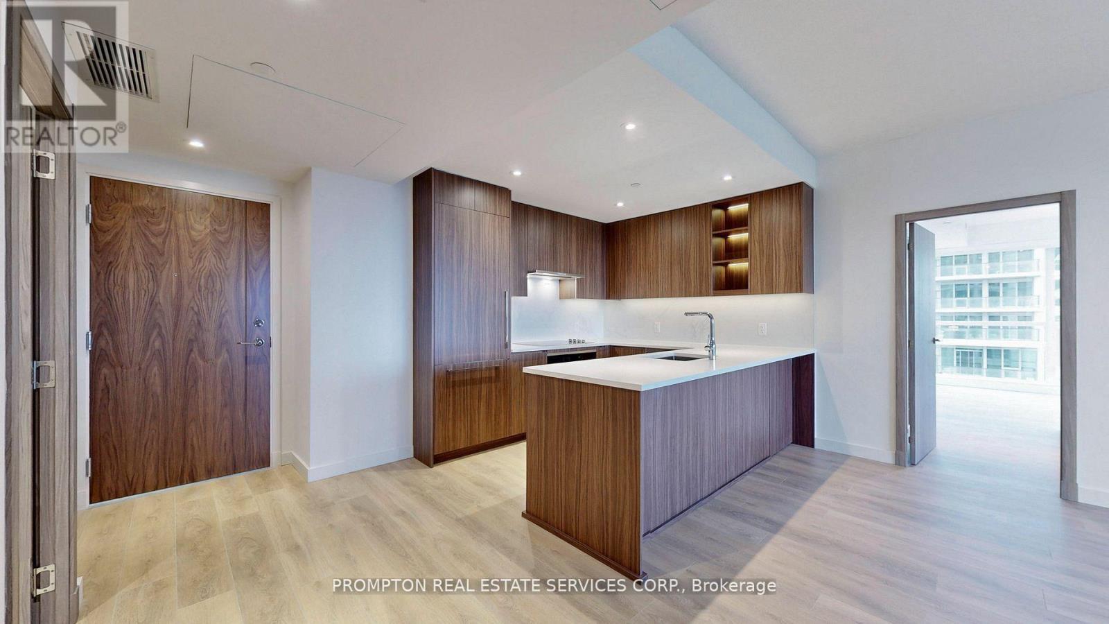1702 - 25 Mcmahon Drive, Toronto, Ontario  M2K 0J2 - Photo 43 - C13520158