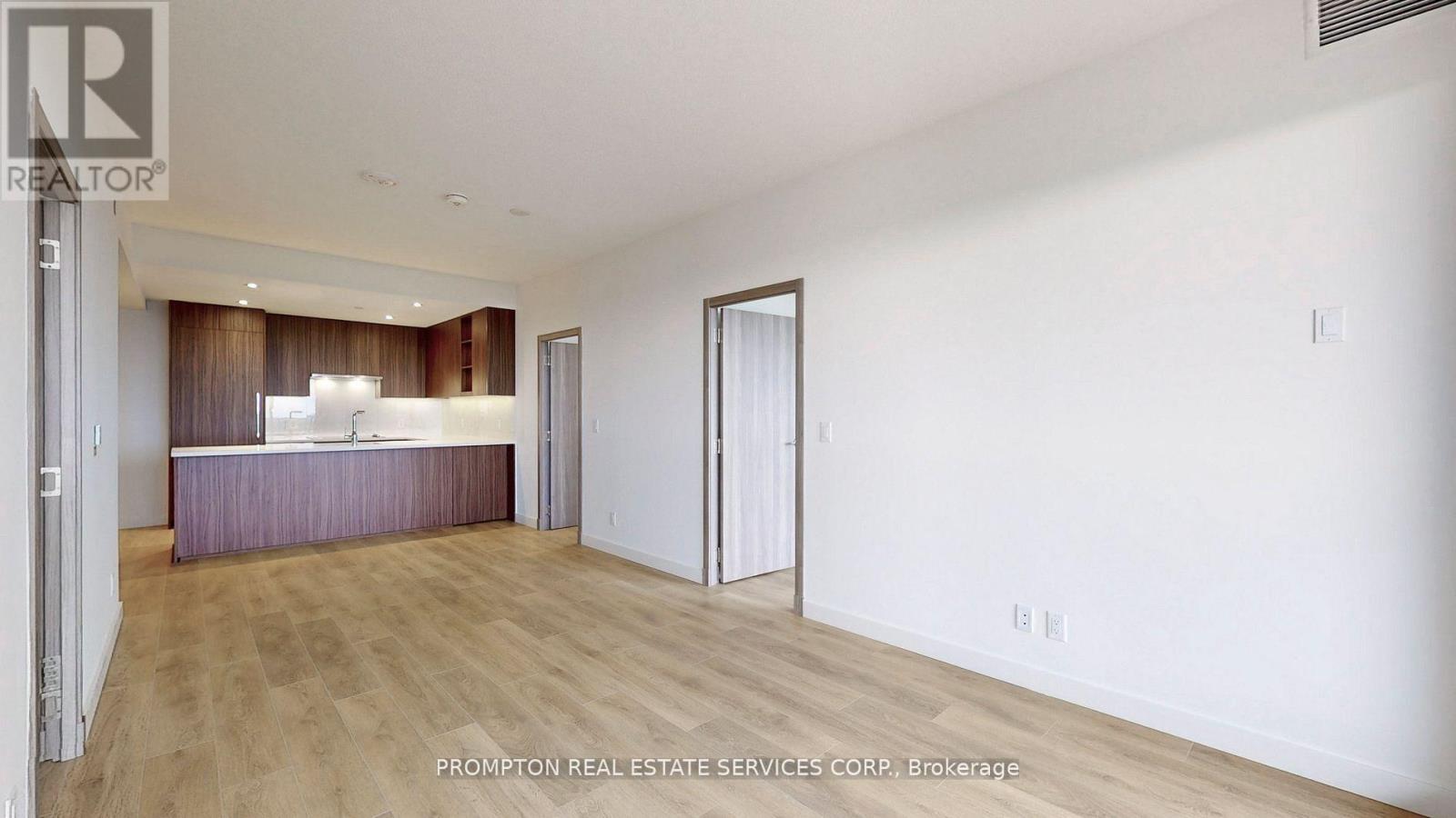 1702 - 25 Mcmahon Drive, Toronto, Ontario  M2K 0J2 - Photo 50 - C13520158