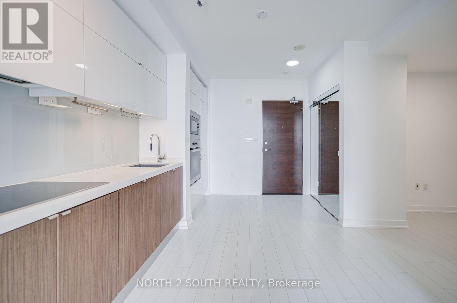 Ph11 - 21 Iceboat Terrace, Toronto, Ontario  M5V 4A9 - Photo 10 - C13520176