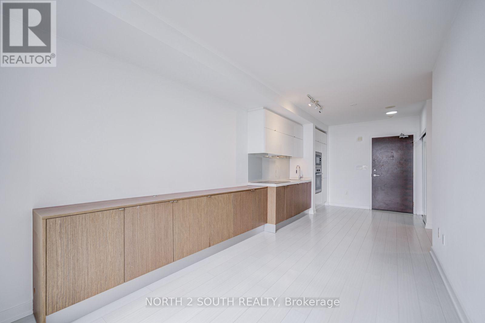 Ph11 - 21 Iceboat Terrace, Toronto, Ontario  M5V 4A9 - Photo 11 - C13520176