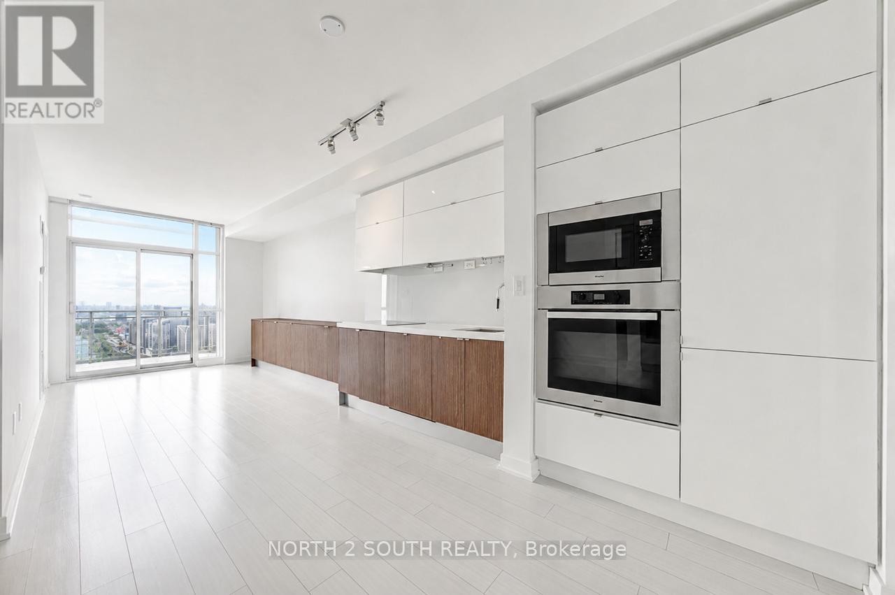 Ph11 - 21 Iceboat Terrace, Toronto, Ontario  M5V 4A9 - Photo 14 - C13520176