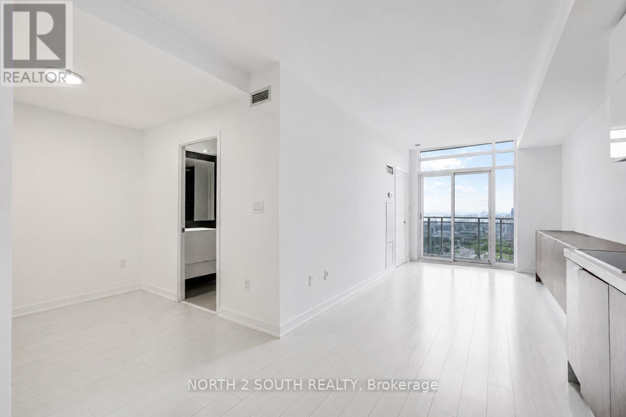 Ph11 - 21 Iceboat Terrace, Toronto, Ontario  M5V 4A9 - Photo 16 - C13520176