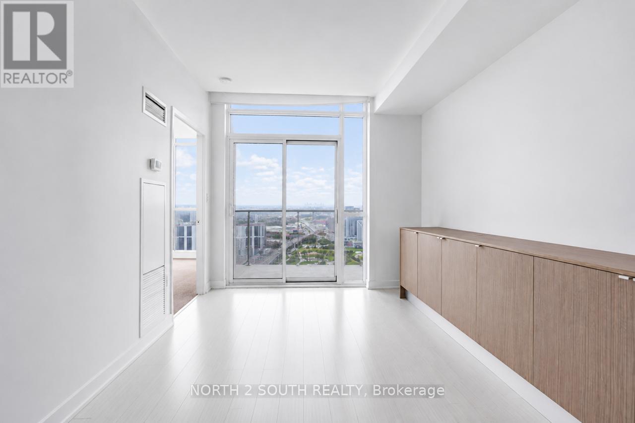 Ph11 - 21 Iceboat Terrace, Toronto, Ontario  M5V 4A9 - Photo 17 - C13520176