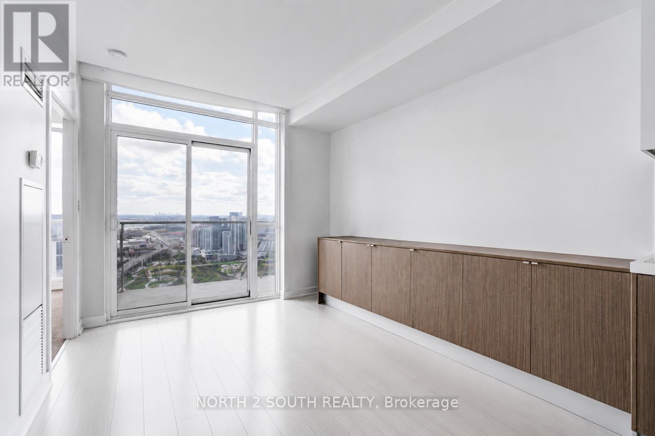 Ph11 - 21 Iceboat Terrace, Toronto, Ontario  M5V 4A9 - Photo 18 - C13520176