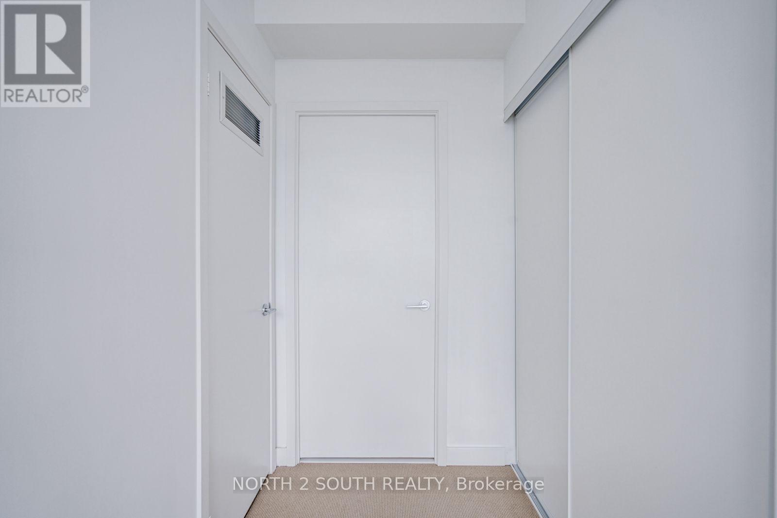 Ph11 - 21 Iceboat Terrace, Toronto, Ontario  M5V 4A9 - Photo 21 - C13520176