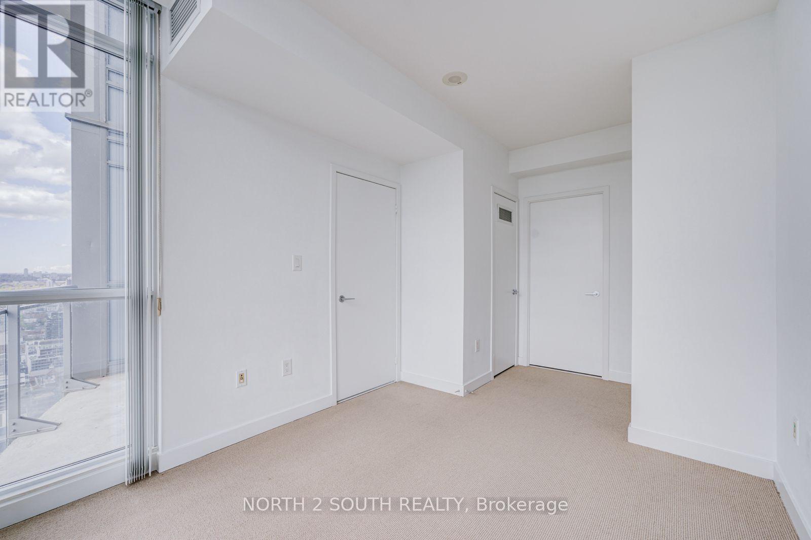 Ph11 - 21 Iceboat Terrace, Toronto, Ontario  M5V 4A9 - Photo 22 - C13520176