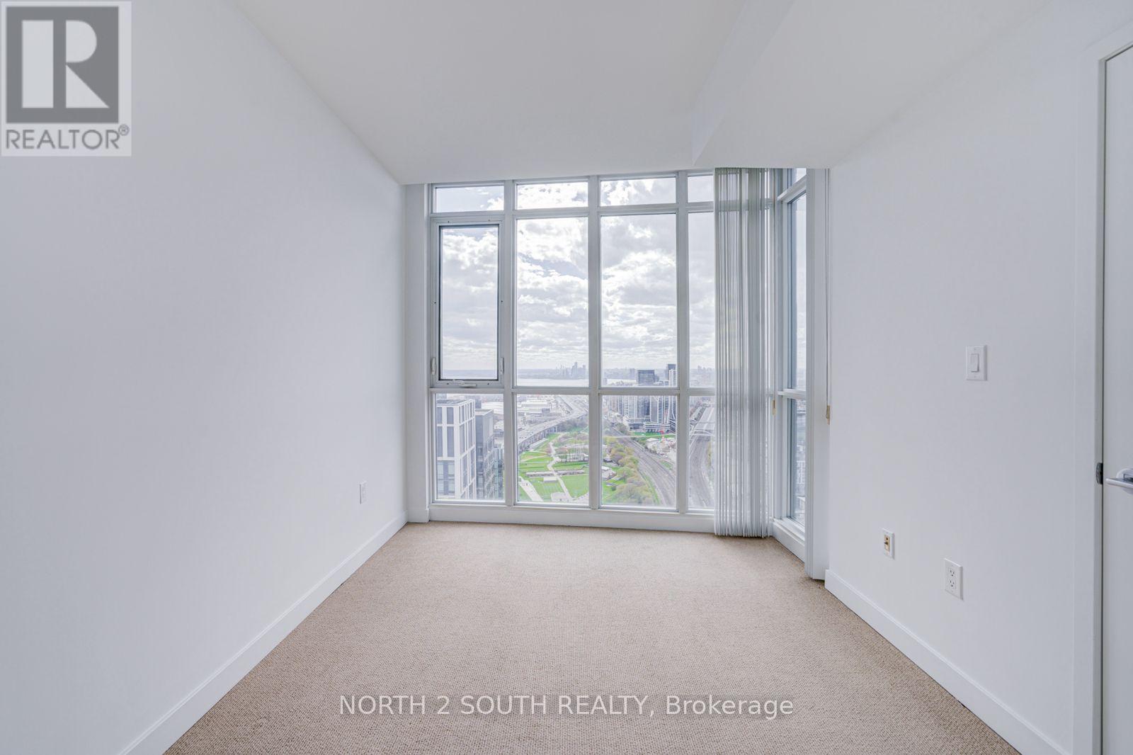 Ph11 - 21 Iceboat Terrace, Toronto, Ontario  M5V 4A9 - Photo 23 - C13520176