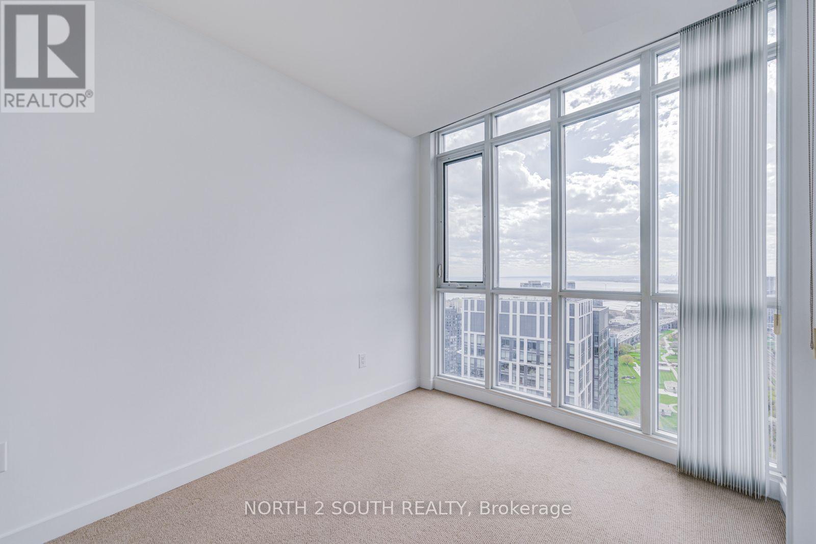 Ph11 - 21 Iceboat Terrace, Toronto, Ontario  M5V 4A9 - Photo 25 - C13520176
