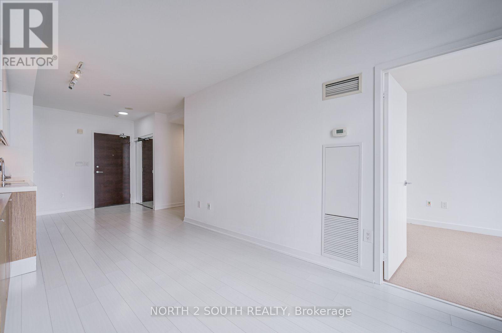Ph11 - 21 Iceboat Terrace, Toronto, Ontario  M5V 4A9 - Photo 6 - C13520176