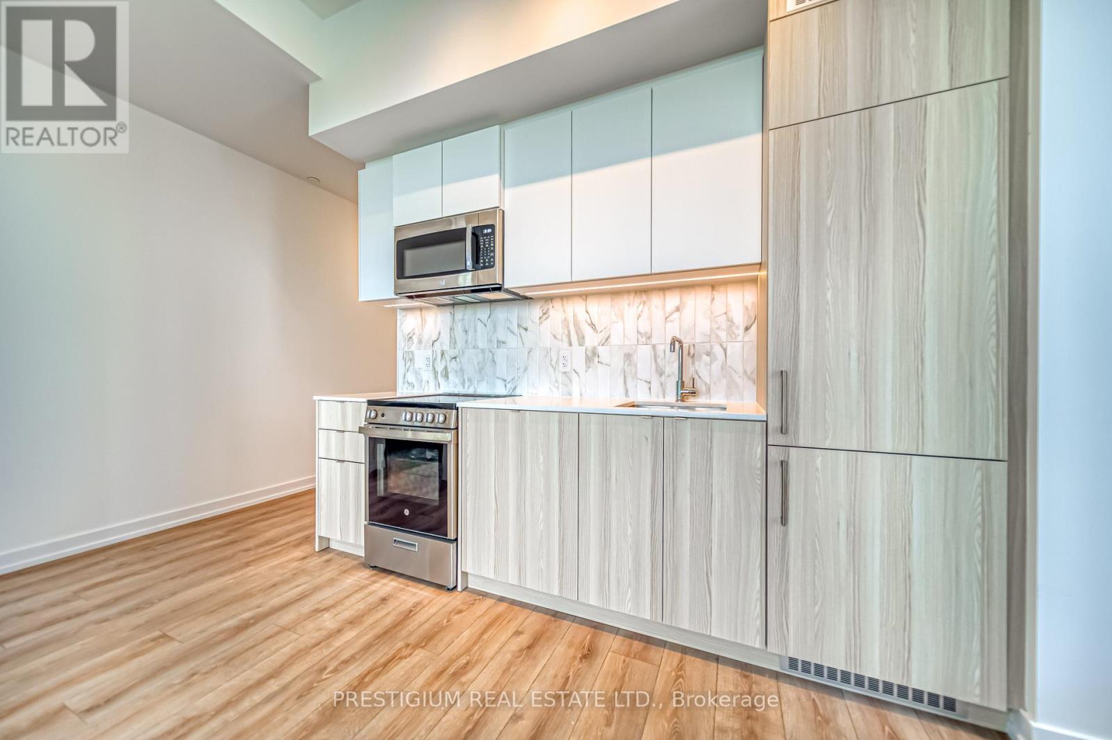 303 - 500 Dupont Street, Toronto, Ontario  M6G 1Y7 - Photo 11 - C13520214
