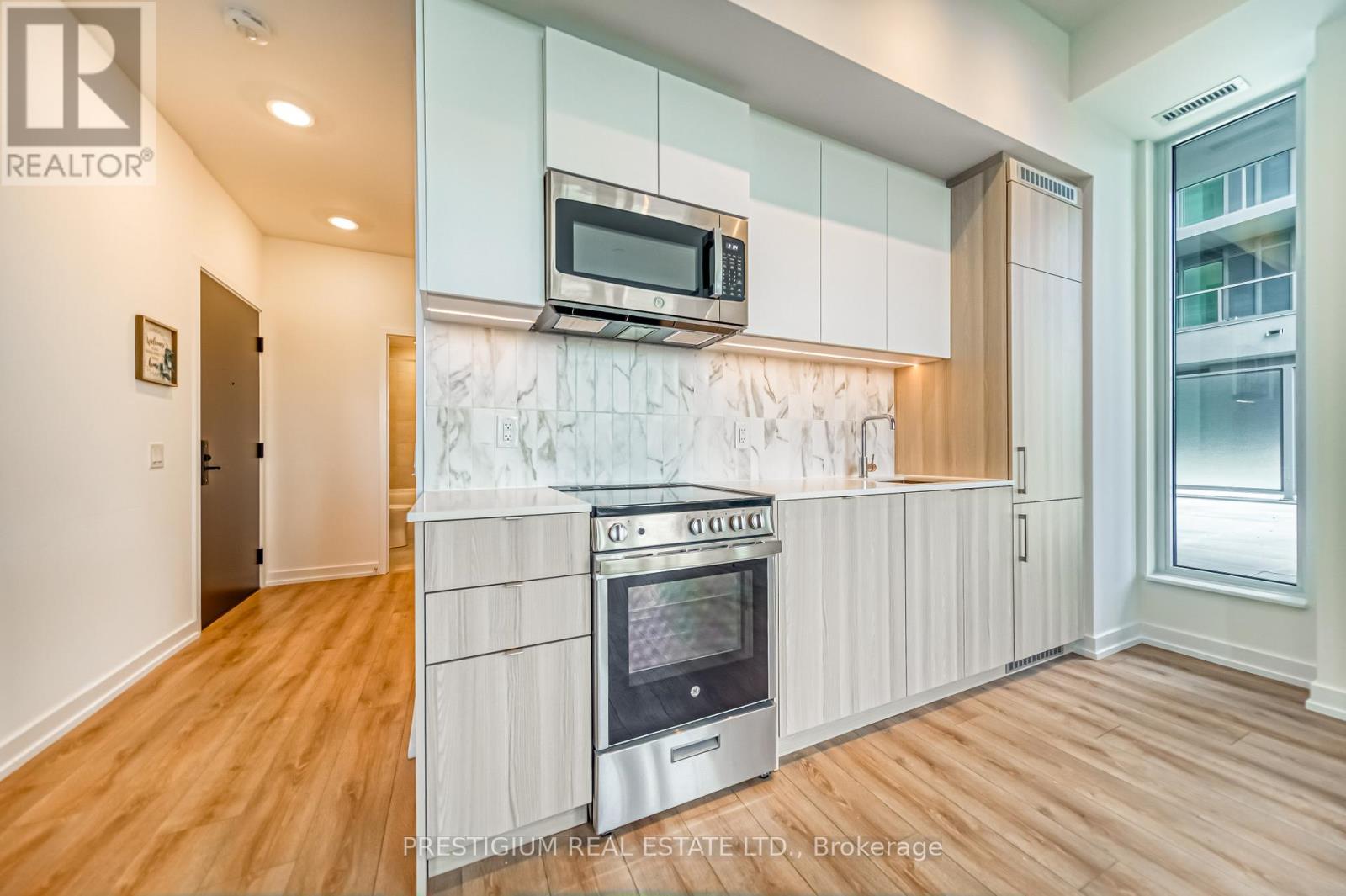 303 - 500 Dupont Street, Toronto, Ontario  M6G 1Y7 - Photo 12 - C13520214