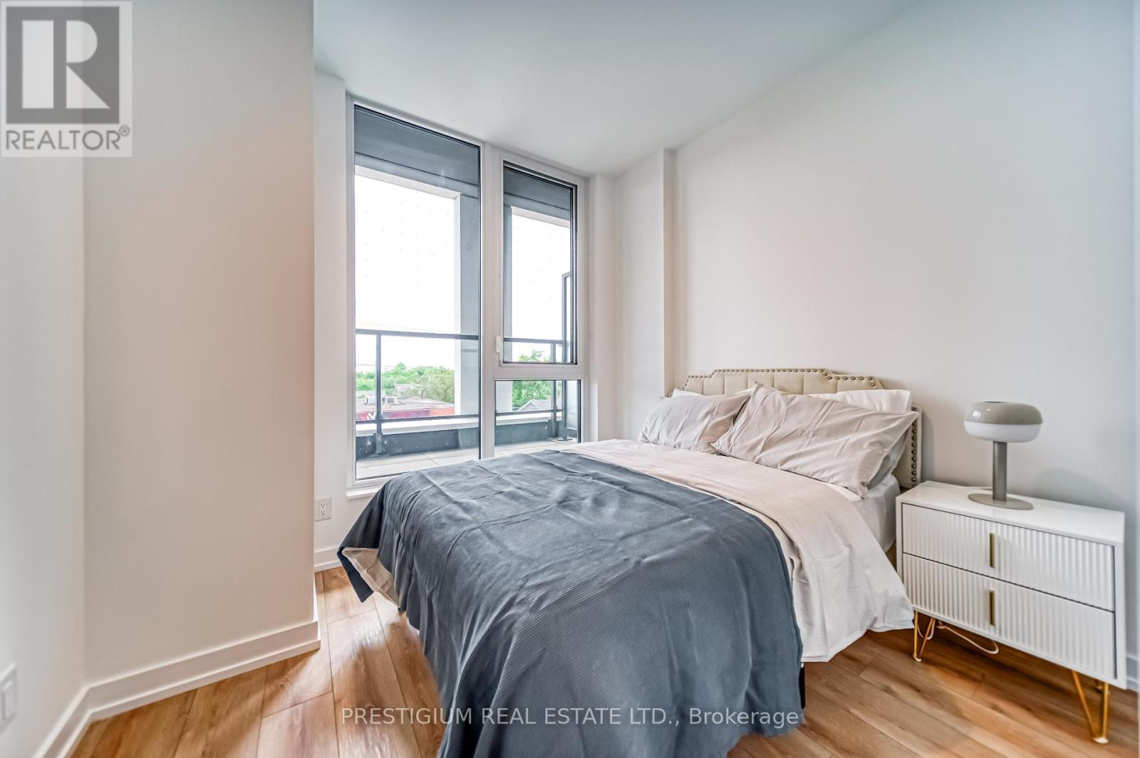 303 - 500 Dupont Street, Toronto, Ontario  M6G 1Y7 - Photo 15 - C13520214