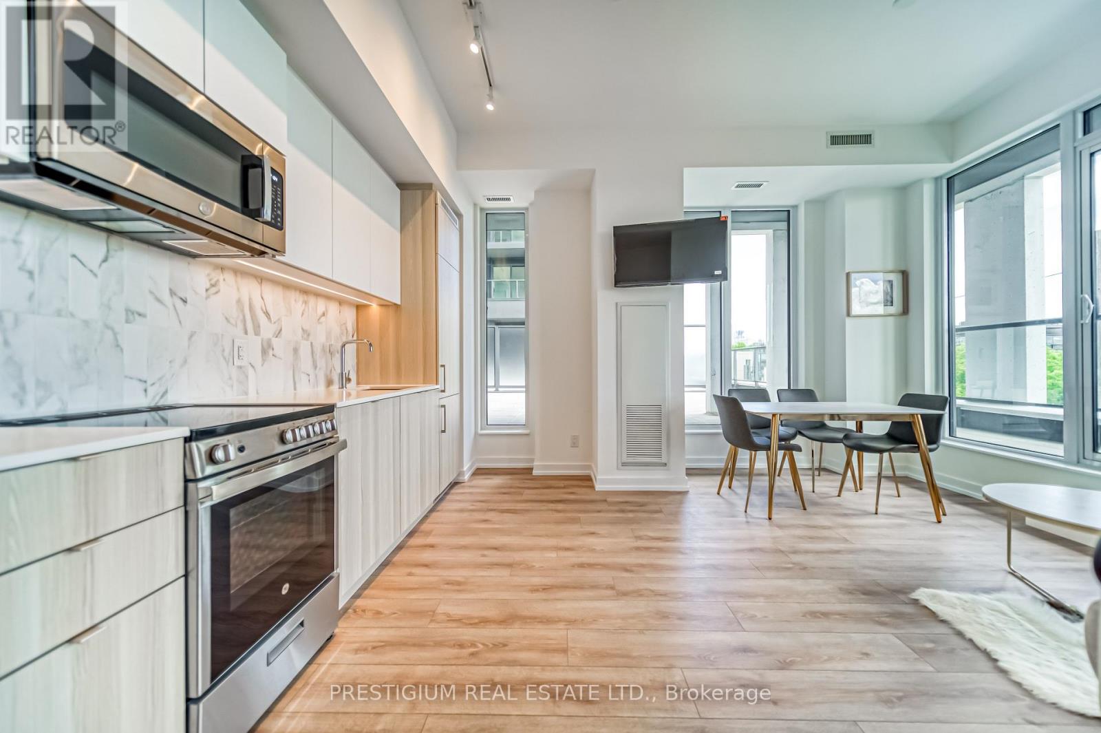 303 - 500 Dupont Street, Toronto, Ontario  M6G 1Y7 - Photo 16 - C13520214