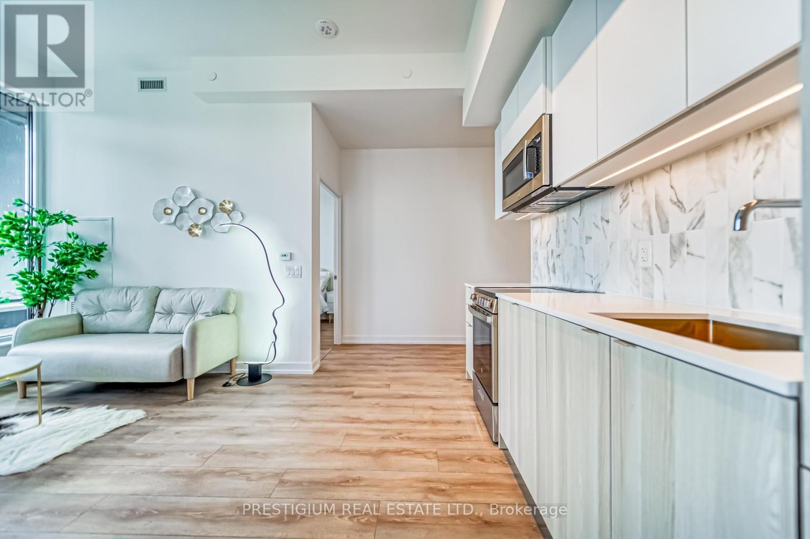 303 - 500 Dupont Street, Toronto, Ontario  M6G 1Y7 - Photo 17 - C13520214